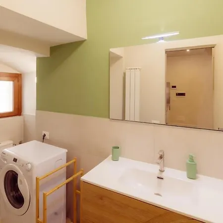 Winding Village Bilo *