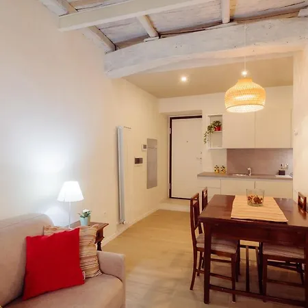 Winding Village Bilo *