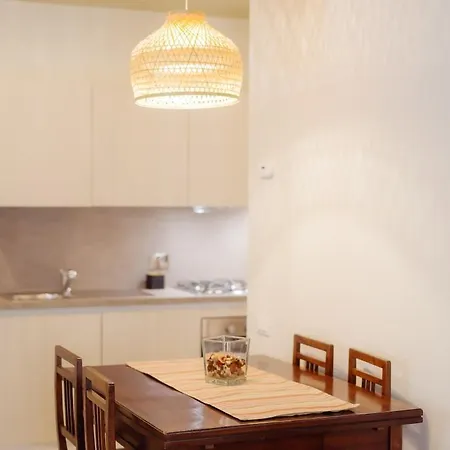 Winding Village Bilo