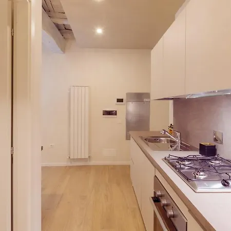 Apartamento Winding Village Bilo