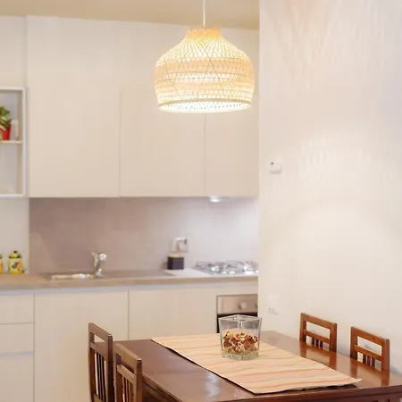 Winding Village Bilo *