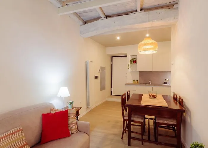 Winding Village Bilo *