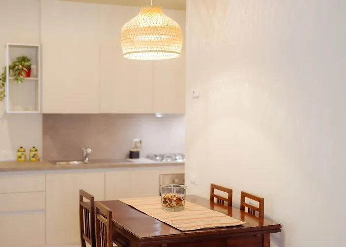 Winding Village Bilo