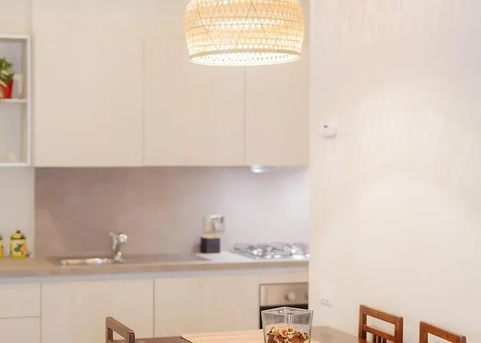 Winding Village Bilo *